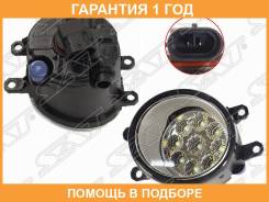 ���� ��������������� (�����/ �����) Lexus RX 08-19 / Toyota Allion (T260) 07-21 / Avensis (T250, T270 SAT / ST2122052DL �������� 12 ���, ����� ST21220...