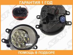 ���� ��������������� (������/ �����) Lexus RX 08-19 / Toyota Allion (T260) 07-21 / Avensis (T250, T27 SAT / ST2122052DR �������� 12 ���, ������ ST2122...