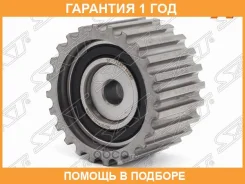 ����� ����� ��� �������� �������� SAT / ST13085AA080 �������� 12 ��� ST13085AA080 ����