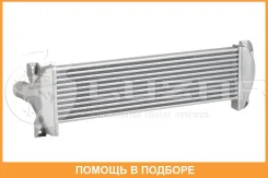 ��� (�������� �����������) ��� ����������� Kyron (05-)/Actyon (05-) (����������� �����) Luzar / LRIC1750 LRIC1750 ����