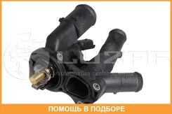 ��������� Luzar / LT1039 LT1039 ����