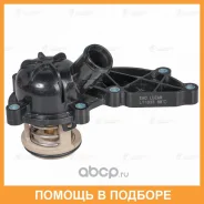 ��������� ��� �/� Audi A6 (04-)/A7 (10-)/A8 (05-) 2.4i/3.2i (88��) (� ��������) Luzar / LT1833 LT1833 ����