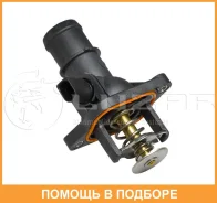 ��������� ��� �/� Skoda Octavia A5 (04-)/VW Golf V (03-) 1.6i (� ��������) (105��) (LT 18K0) Luzar / LT18K0 LT18K0 ����