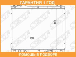 �������� SAT / SK0006J20A2R �������� 12 ��� SK0006J20A2R ����