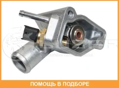 ��������� Luzar / LT2166 LT2166 ����