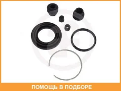 ��������� �������� ������� �������� Seinsa Autofren / D4782 D4782 ����