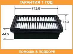 ������ ��������� VIC / A892V �������� 12 ��� A892V ����