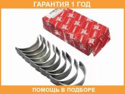 ������� �������� �������� Taiho / M038ASTD �������� 12 ��� M038ASTD ����