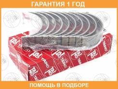 ������� �������� �������� Taiho / M717ASTD �������� 12 ��� M717ASTD ����