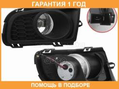 ���� ��������������� � ������� SAT / ST2162004L �������� 12 ��� ST2162004L ����