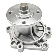 ����� ������� Toyota 2L / 3L / 5L 16100-59155 ����