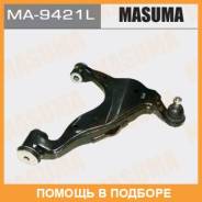 ����� �������� Masuma / MA9421L MA9421L ����