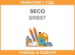 ��������� �������� SECO / SRB97 �������� 12 ��� SRB97 ����