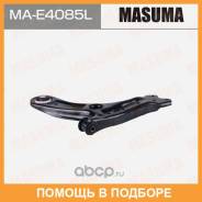 ����� �������� Masuma / MAE4085L MAE4085L ����