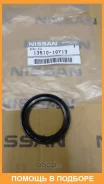 ������� Nissan / 1351010Y13 1351010Y13 ����
