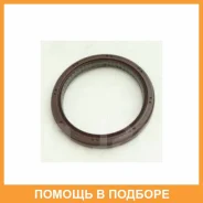 ������� Nissan / 13510AD200 13510AD200 ����