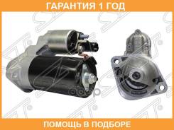 ������� SAT / ST361002B300 �������� 12 ��� ST361002B300 ����