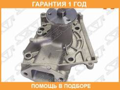 ����� �������� ���������� � ���������� SAT / STMZ101 �������� 12 ��� STMZ101 ����