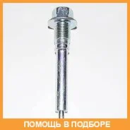 ������������ ������� �������� Nissan / 44141JA01A 44141JA01A ����