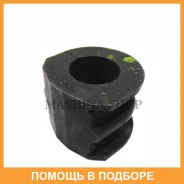 ������ Nissan / 546139Y016 546139Y016 ����