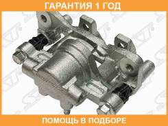 ������� ��������� SAT / ST4605A478 �������� 12 ��� ST4605A478 ����