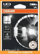 ������������ ����� ���������������� ��������� Osram / 2825DWP02B 2825DWP02B ����