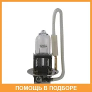 ����� ������������� Osram / 64151SUP 64151SUP ����