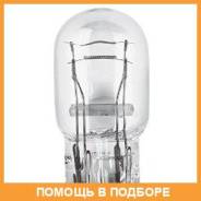 ����� ������������� Osram / 7515 7515 ����