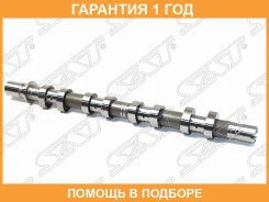 ����������������� ��� ������ �� SAT / ST8200100527 �������� 12 ��� ST8200100527 ����