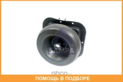 ������������ �����, ����� ������������ ������� Sampa / 030203 030203 ����