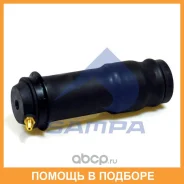 ������������� ������ ��� ������������ Sampa / 03028001 03028001 ����