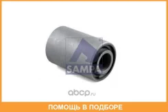 ����������� Sampa / 040034 040034 ����