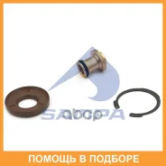 ��� ����� ��������������� Sampa / 094782 094782 ����