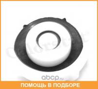 ������, ��������� ����������� �������� Vernet / RC0017 RC0017 ����