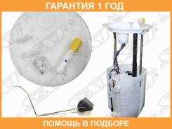 ��������� ����� � ����� SAT / ST1760A298 �������� 12 ��� ST1760A298 ����