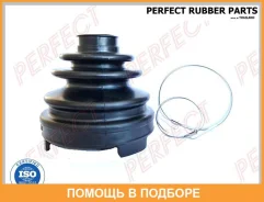������� ������� 25�78/88�96 Perfect / TO54C022IZ TO54C022IZ ����