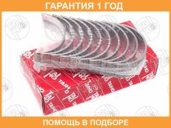 ������� �������� �������� Taiho / M717A025 �������� 12 ��� M717A025 ����