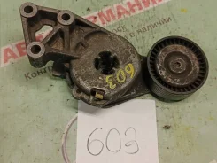 ���������� ��������� ����� 1.6/1.8/2.0L VAG A3/Golf/Bora/Polo/Octavia 06A903315D ����
