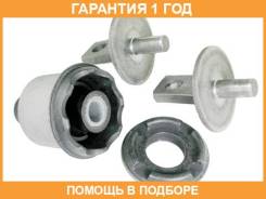 ����������� Tenacity / Aamho1043 �������� 12 ��� AAMHO1043 ����