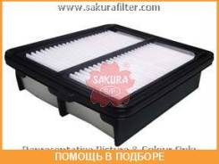 ������ ��������� Sakura / A16930 A16930 ����