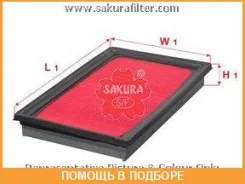 ������ ��������� Sakura / A1818 A1818 ����