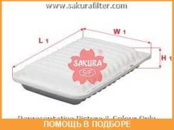 ������ ��������� Sakura / A3301 A3301 ����