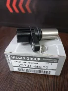 ������ ��������� ����������� Nissan QR20/QR25 23731-6N200 � ���� 237316N200 ����