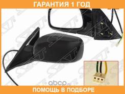 ������� Toyota Camry (XV30) 01-06 (�����/ �����������/ 3 ��������/ LHD) SAT / STTY389402 �������� 12 ���, ����� STTY389402 ����