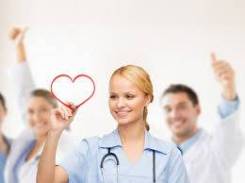 ��������� �����������, ������� �����������. �� ��� �.�. ����� ������ �������� 11 ���. 2 ����