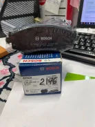 ������� �������� �-� PF2176 AY040NS031 Bosch Germany AY040NS031 ����