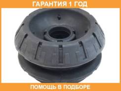 ����� ������������ Tenacity / Asmni1061 �������� 12 ��� ASMNI1061 ����
