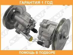 ����� ��� SAT / STVP336 �������� 12 ��� STVP336 ����