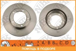 ���� ��������� �������� NIBK / RN1224 RN1224 ����
