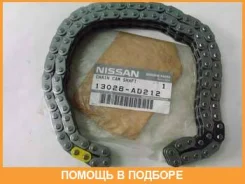 ���� Nissan / 13028AD212 13028AD212 ����